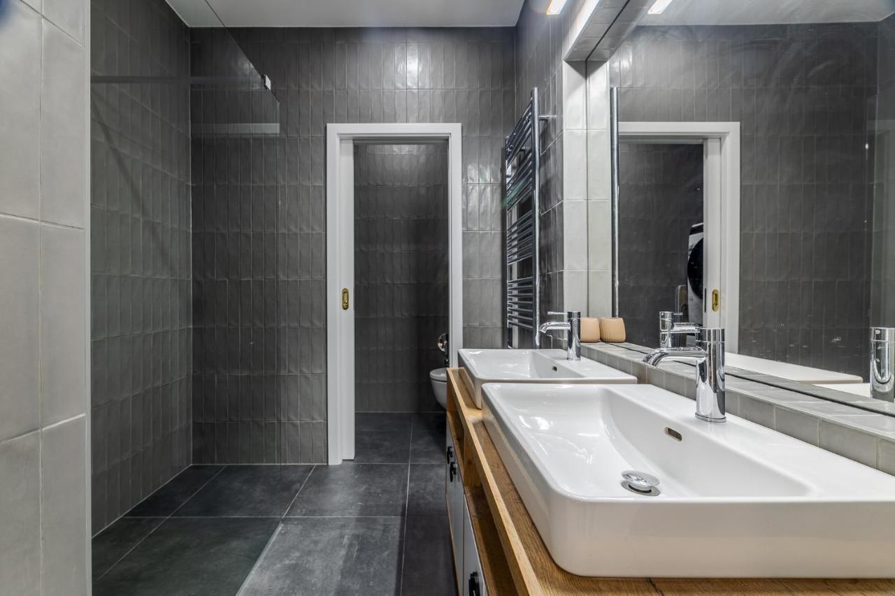 Luxury Located In Nove Mesto In The Centre Of Apartmán